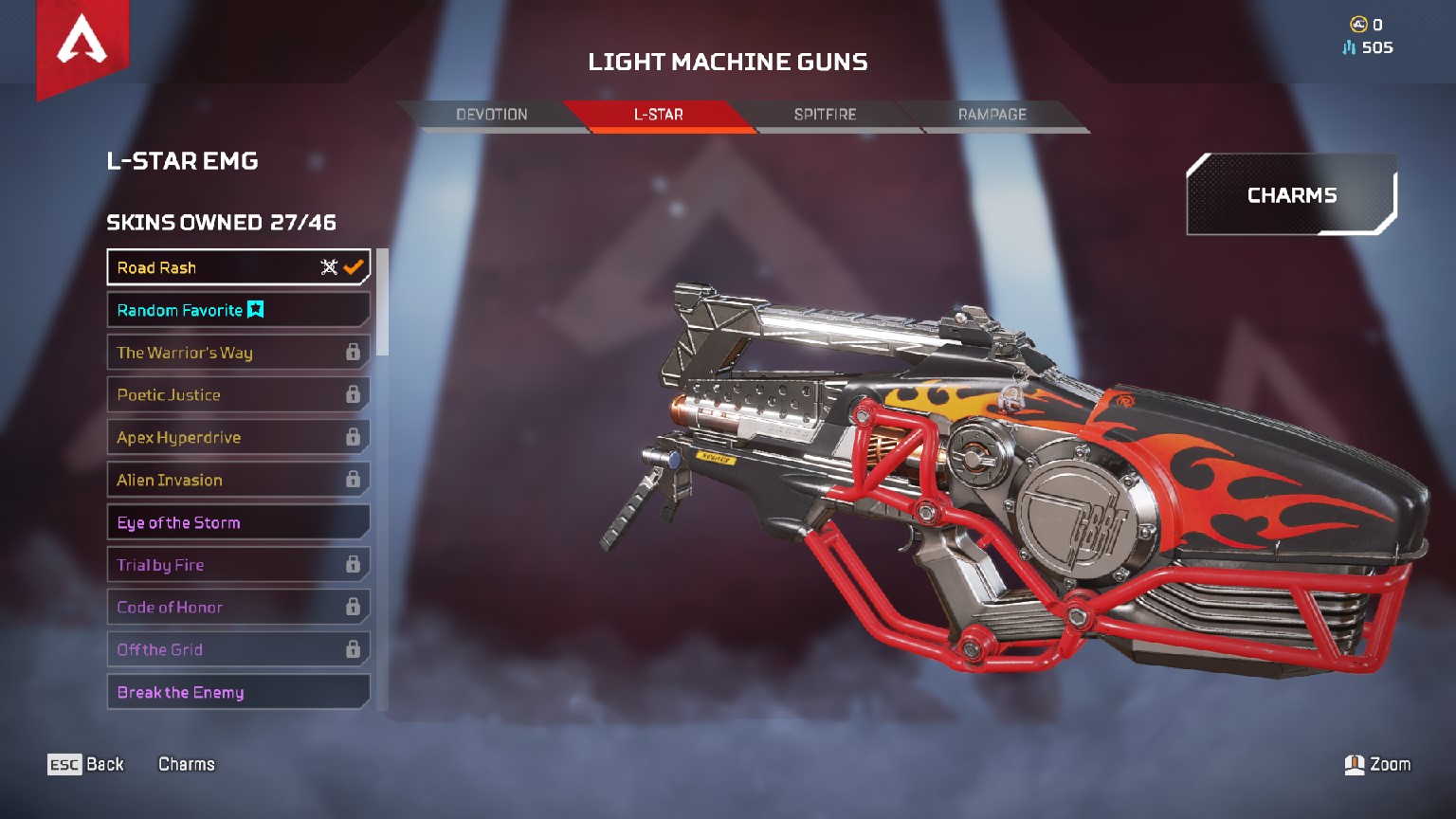 14l4Xb8.jpg