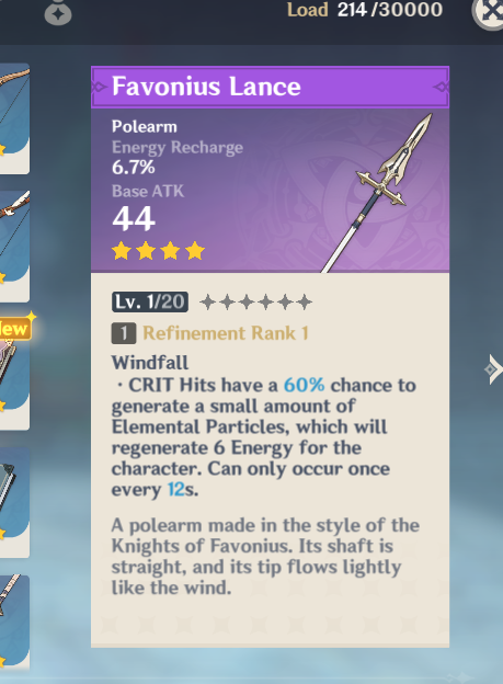 Af8hdxE.png