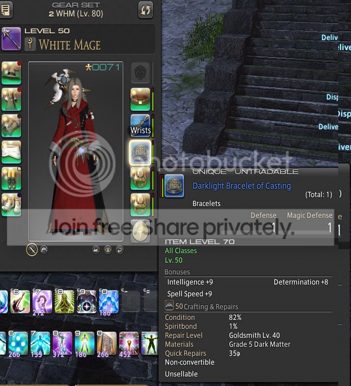 whmmage10.jpg