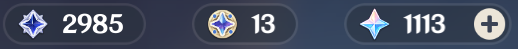 wG1zzli.png