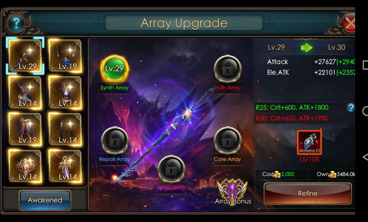 7zsPRie.png