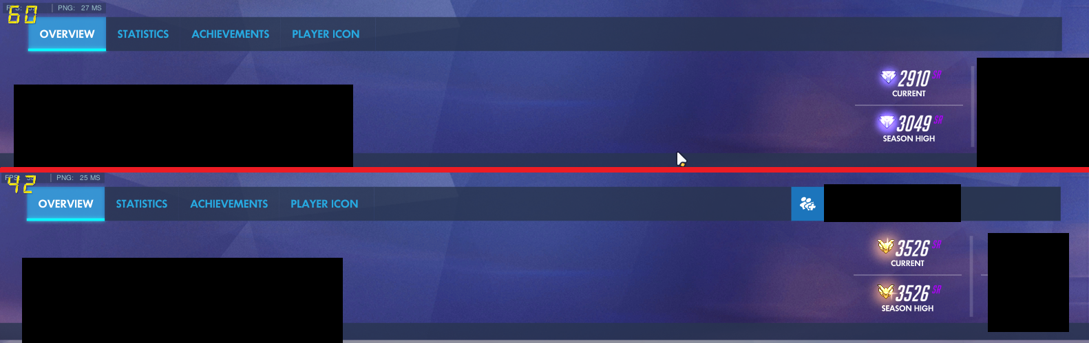 b2LxDne.png