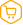 item-active.png