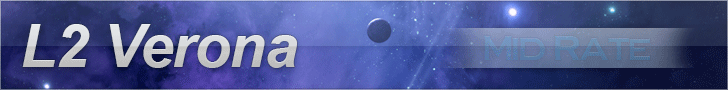 08TTqZT.gif