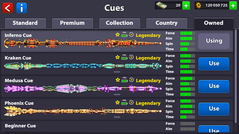 3I5eRtC.png
