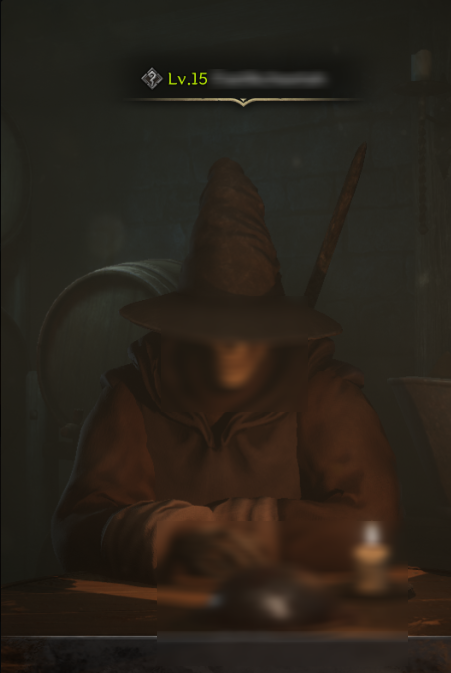 Owb1WYp.png