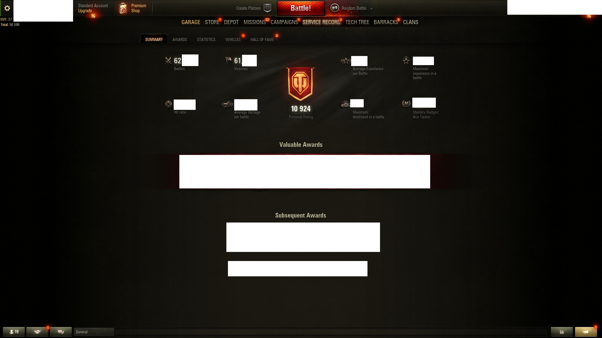 tgkOOyA.png