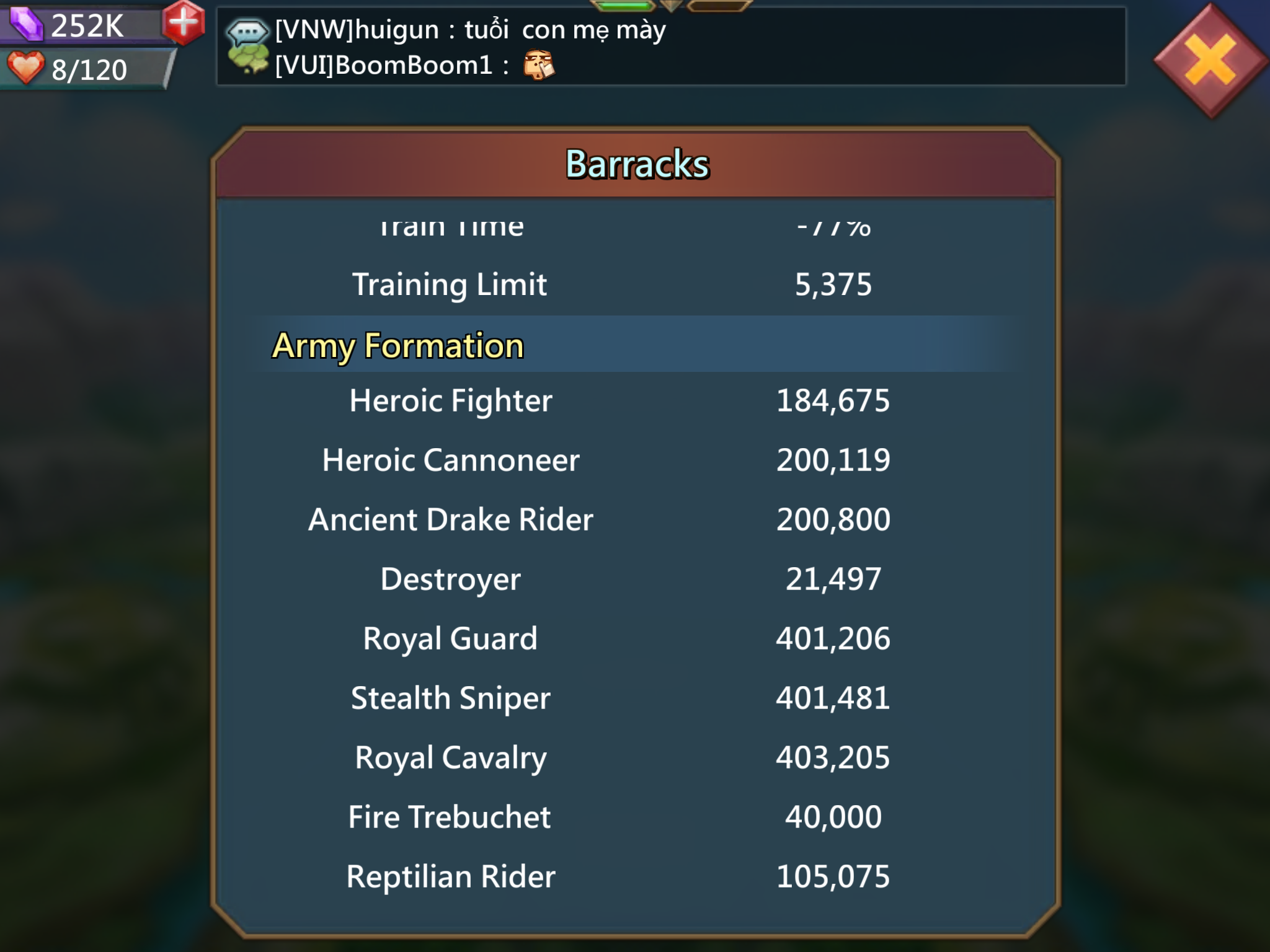 dPZ16lK.png