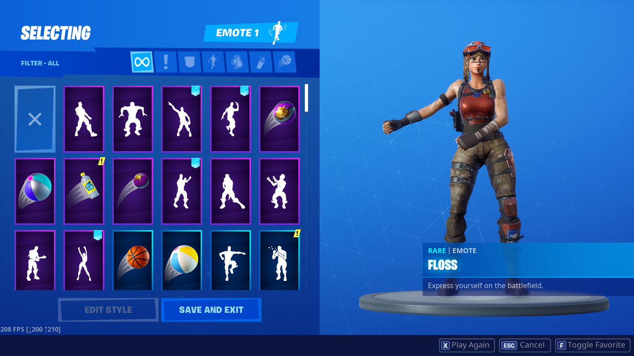 Screenshot-767.png