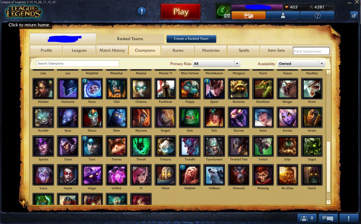 qmsKzEB.jpg