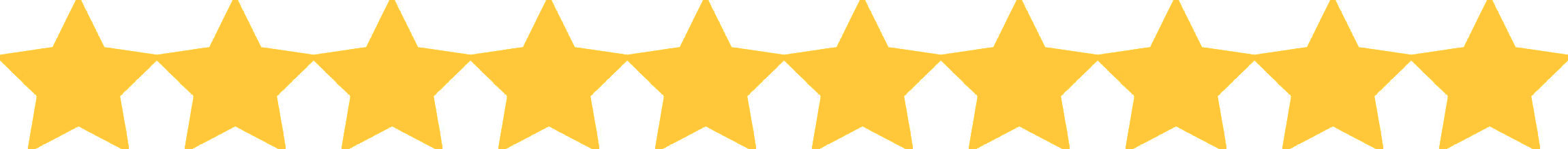 10Stars.jpg