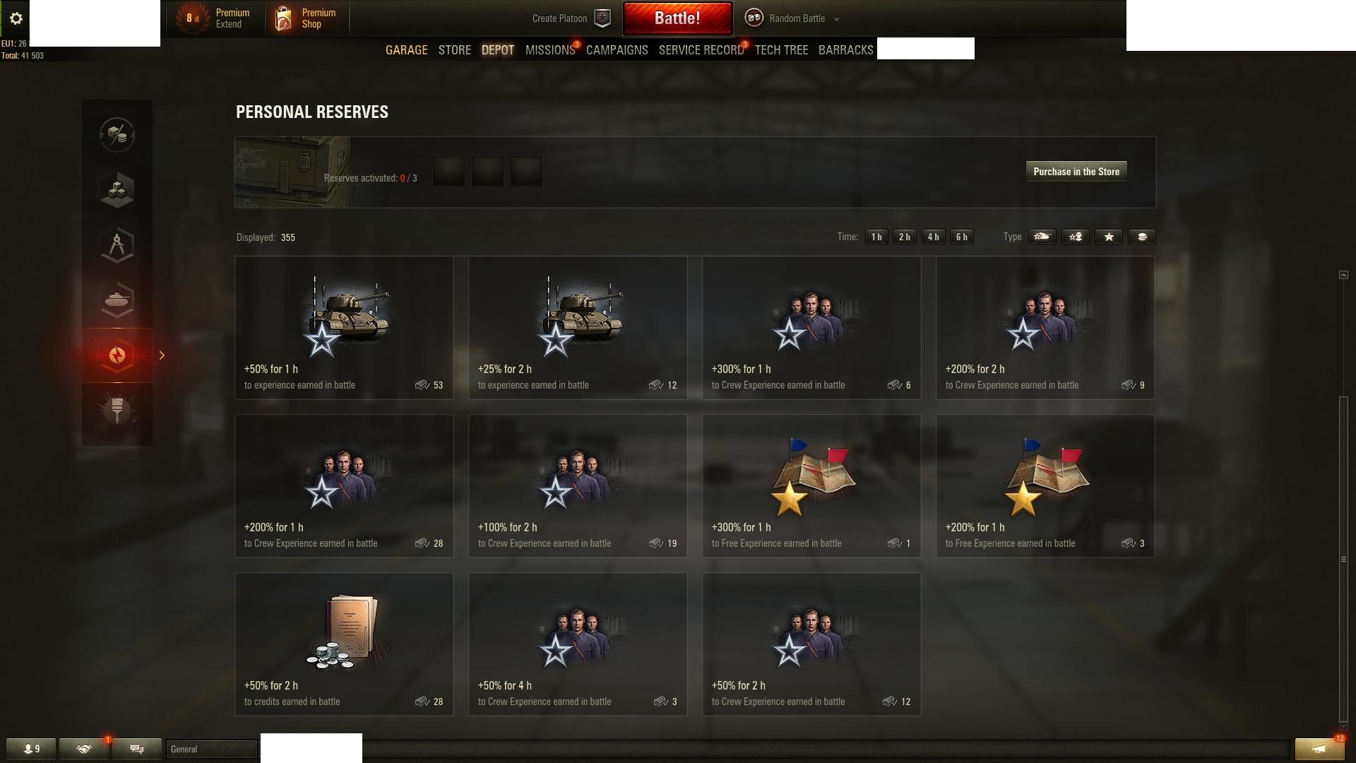 fxGb4iM.jpg