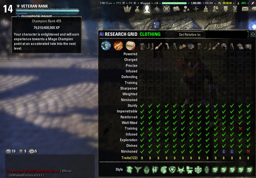 LeOThTw.jpg