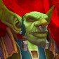 wowaccount-player_icon-2267.jpg