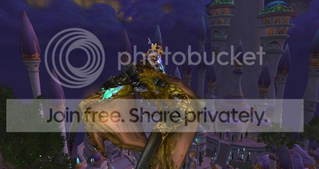 PaladinTLPD.jpg