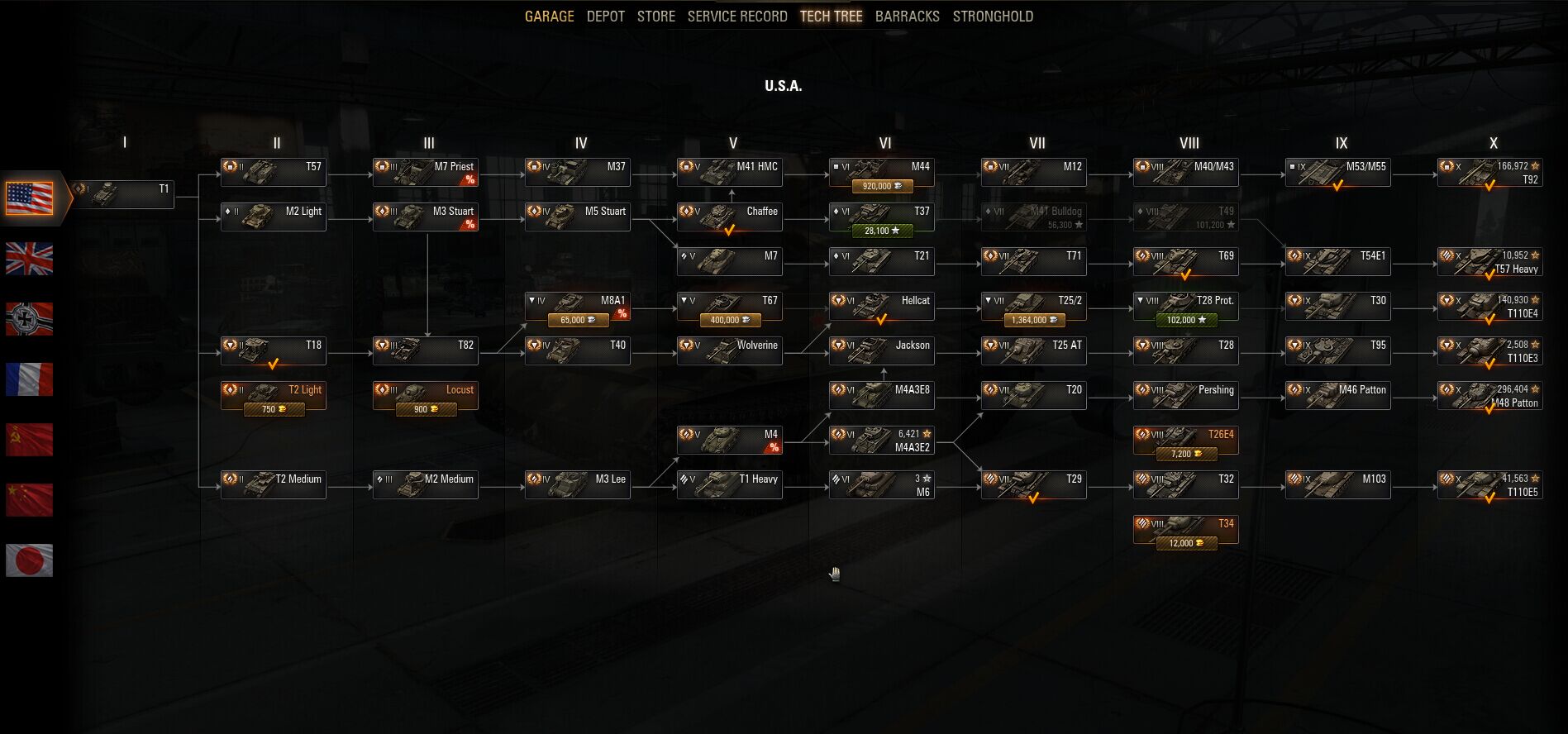 X2saV9R.jpg