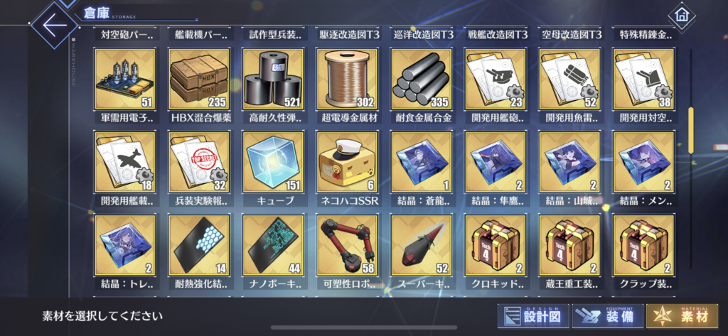 RCy96Cj.png