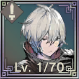 X85ruyG.png