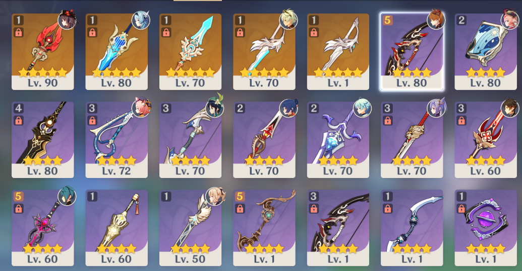 XgJ7S9d.png