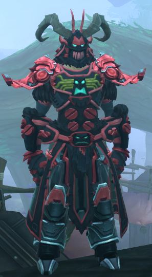cojFM0p.png