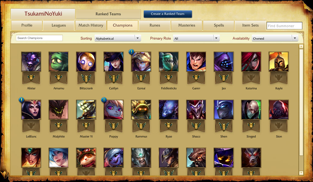 1axq09E.png