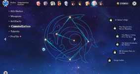 sschy20.png sschy20.png