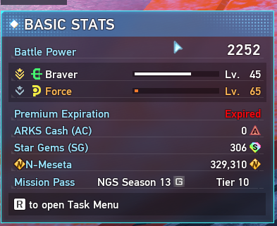 0zd1l6S.png