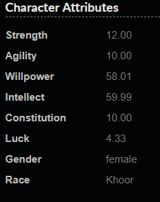 WonTgtl.png