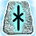 OAGLMxF.png