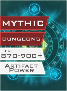 eqPcJxi.png