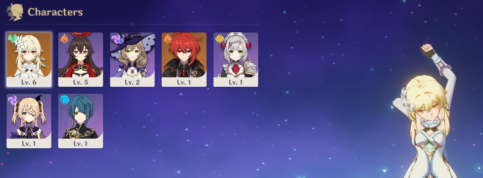 lqvSPsM.png