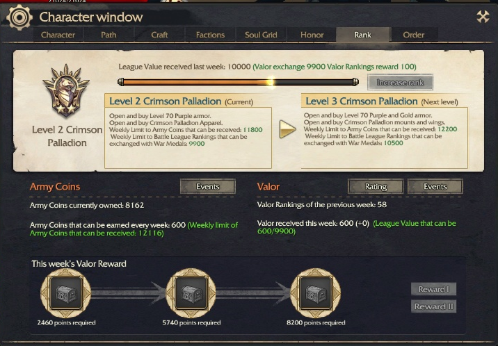 gBwlYAq.png