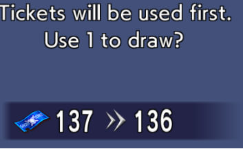 Untitled2.png