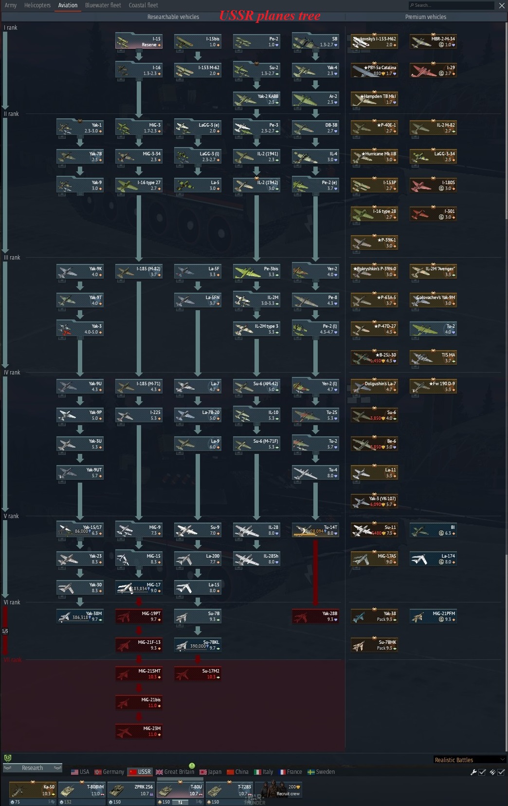 5p3LYZy.jpeg