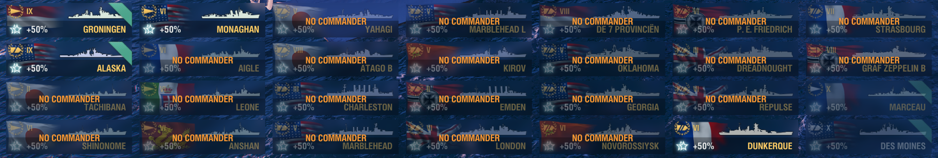 IpydDiW.png
