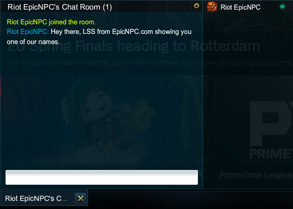 V9R1fAT.png