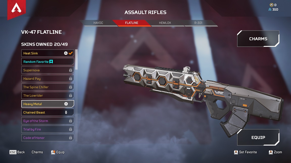 Rd5FDTA.jpg