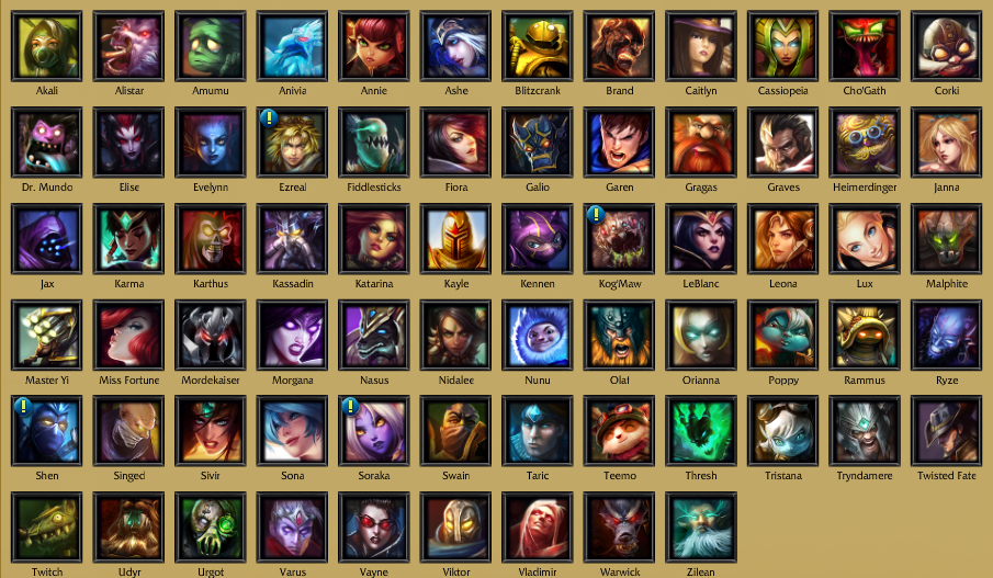 2xSSWlB.png