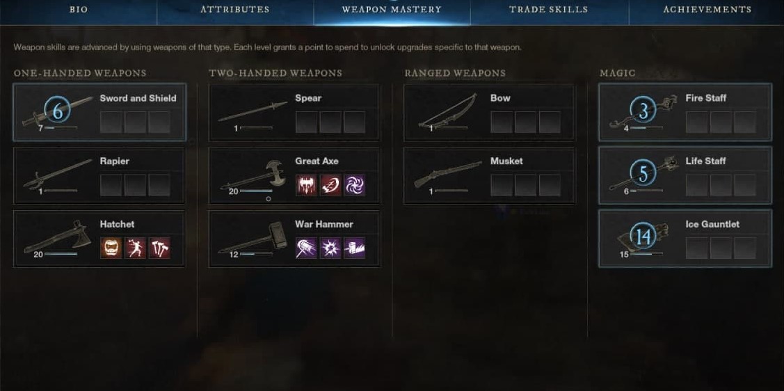 LCwVBtq.jpg