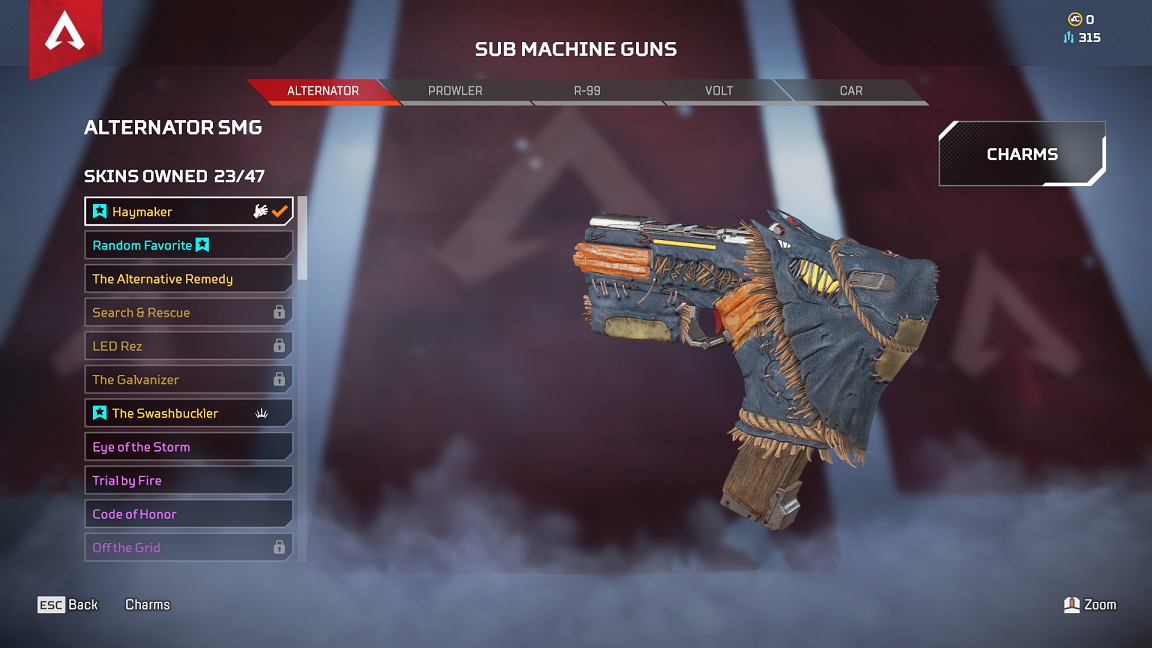 NLRz4m3.jpg