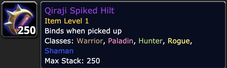 ZBdtaSg.png