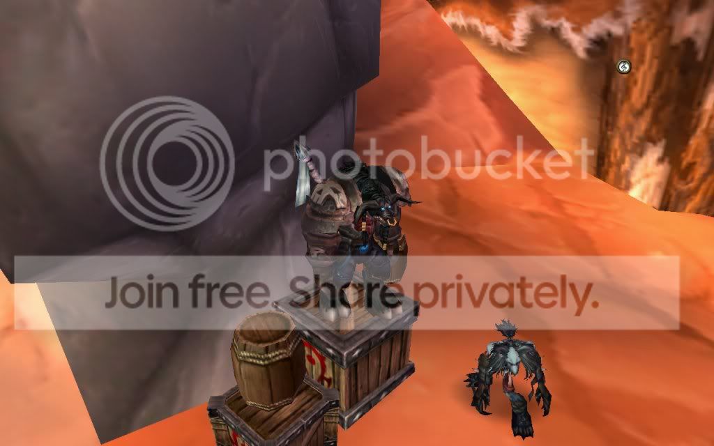 deathknight25.jpg