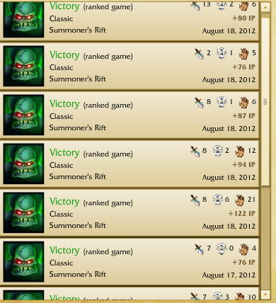 5jmCC.png