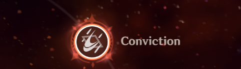 y1STSUF.png