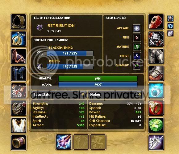 pala.jpg