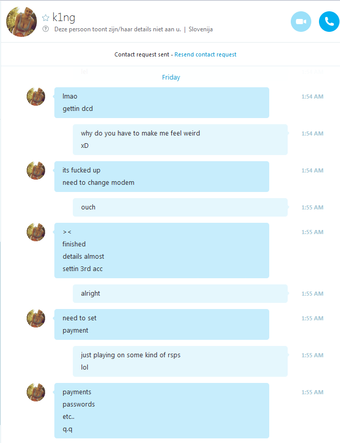 2Hodrtb.png