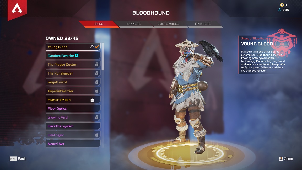 fQbSKYF.jpg