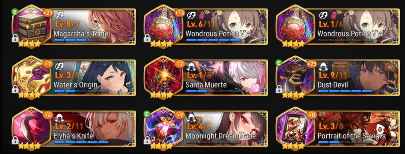UJ3EbL1.png