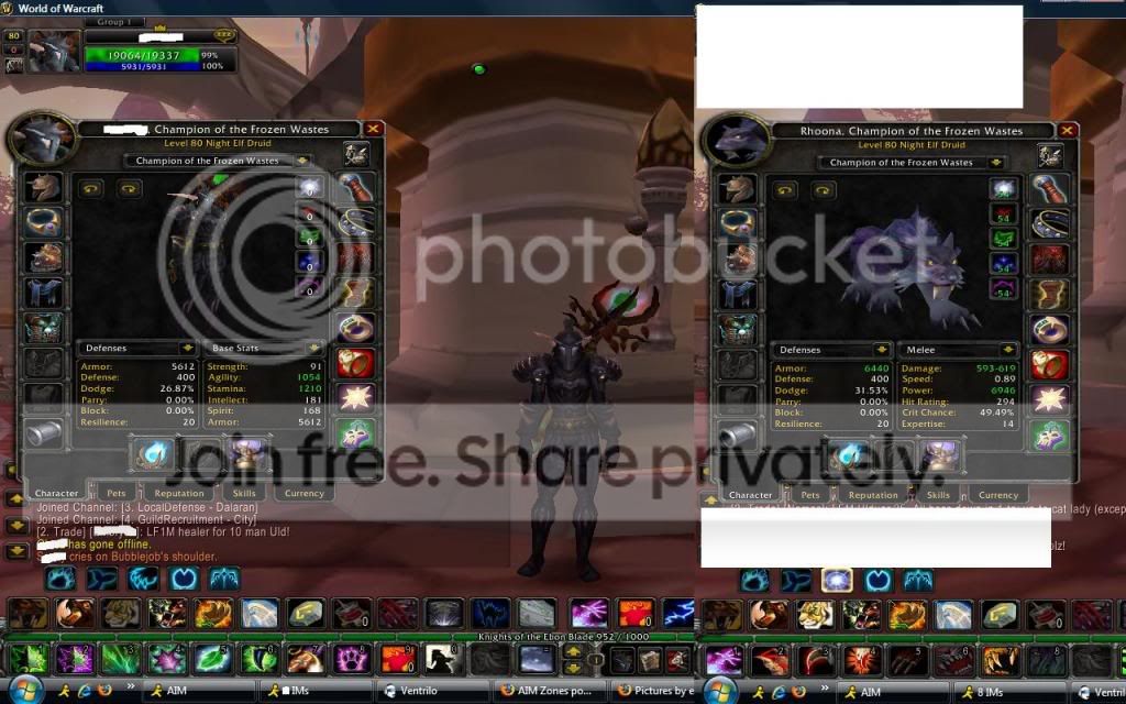 feral.jpg