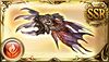 100px-Weapon_m_1040613800.jpg